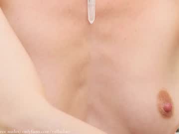 webcam girl yulladao live cam image #3514315