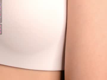 webcam tranny erleneheap live cam image #11284978