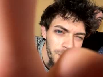 webcam man strokeracee live cam image #10868810