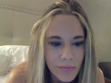 webcam girl chantal_cruze live cam image #6744705