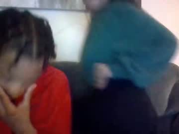 webcam couple jadexbabe live cam image #8978227