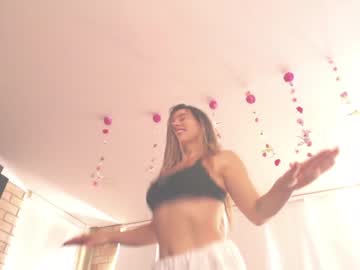 webcam girl kendalltyler live cam image #10535408