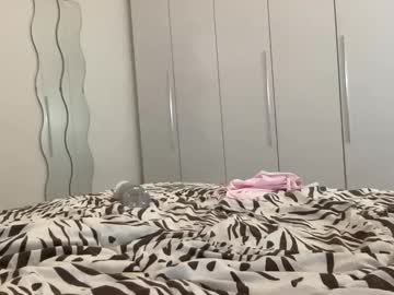 webcam girl kikibae2 live cam image #12696260