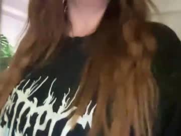 webcam girl onlysophiaelizabeth live cam image #9325039