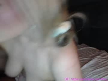 webcam girl ariawoods live cam image #9209565