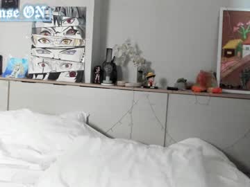 webcam girl lucysmoothi live cam image #7482906