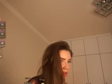 webcam girl misssweettie live cam image #12209845