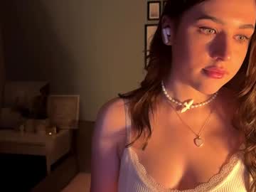 webcam girl siennaviva7 live cam image #10806132