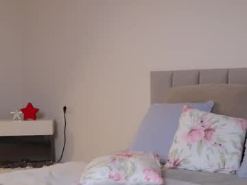 webcam girl ella_twinkle live cam image #12858453