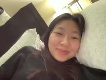 webcam girl hiddenr0se live cam image #4133051