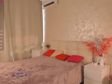 webcam girl keylalong live cam image #5943359