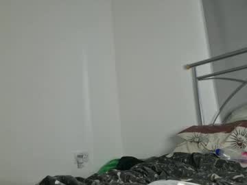 webcam girl lizzyylovesick live cam image #10563012