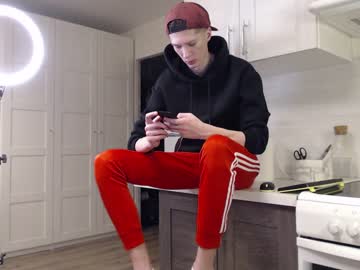 webcam man mikewate live cam image #443770