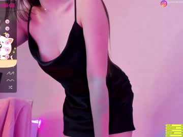 webcam girl u_needed_me_ live cam image #3915103