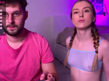 webcam couple wankerspleasure live cam image #4193834