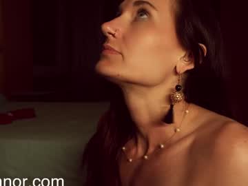webcam couple gagngush live cam image #12952864