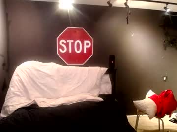webcam man jimmylol42 live cam image #3212767