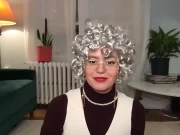 webcam girl littlesugarpea live cam image #8861631