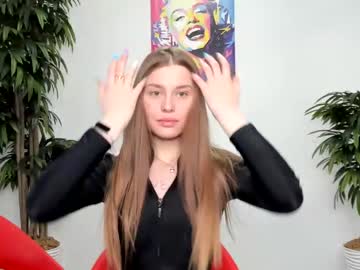 Cam for alexa_rous_