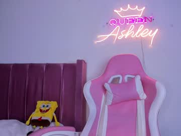 webcam girl ashley_ospino live cam image #9622319
