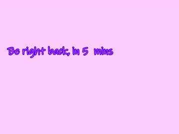 webcam girl bigorgasm4me live cam image #6914650
