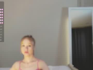 webcam girl cute_shine live cam image #8911496