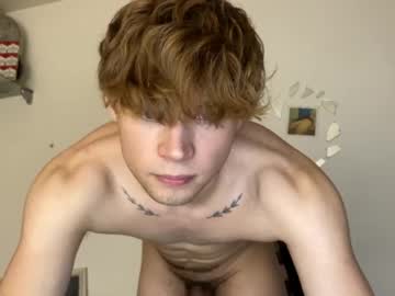 webcam man eitanhere live cam image #10031352