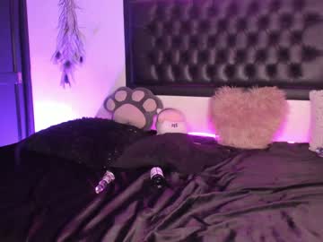 webcam girl iam_eli live cam image #7163939