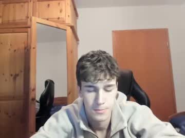 webcam man justanormaldick69 live cam image #8397785