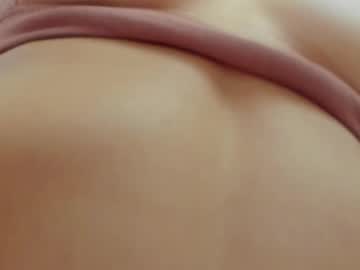 webcam girl star_gazing live cam image #2889193