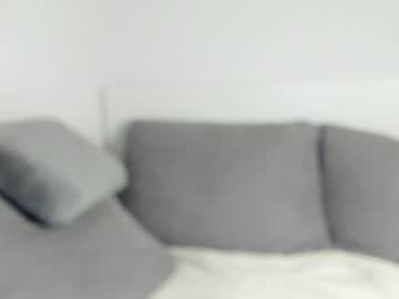 webcam girl yournaughtymiss live cam image #6791753
