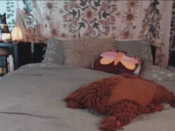 webcam girl _stella_rose_ live cam image #367536
