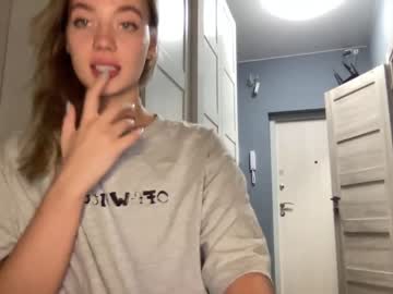 webcam girl angel_from_sky live cam image #6949223
