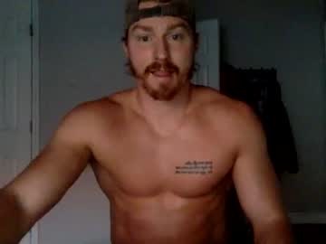 webcam man bigmcr1 live cam image #9023121