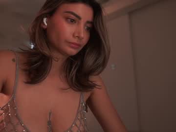 webcam girl letiziafulkers1 live cam image #9664503