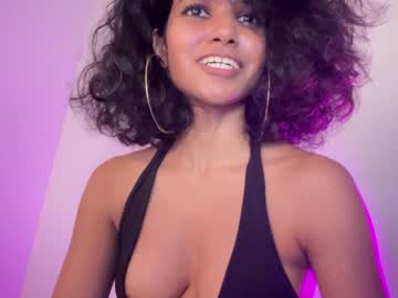 webcam girl mariyya live cam image #7175972