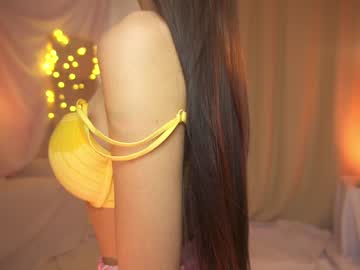 webcam girl sunny_maria live cam image #12271808