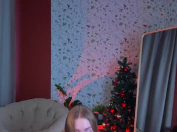 webcam girl cassie_palmer live cam image #11457583