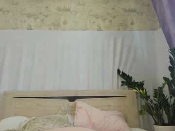 webcam girl crystalnut live cam image #9518647