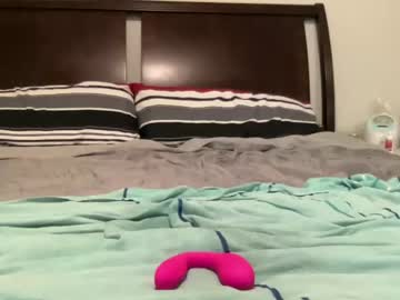 webcam girl gabbyrainy live cam image #5771425