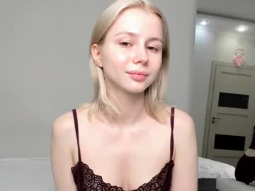 webcam girl hi_popsy live cam image #12523661