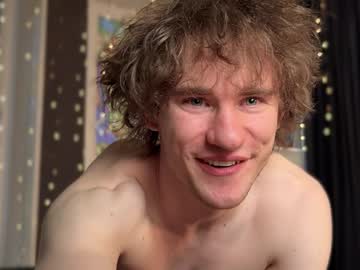 webcam man marcus_paradise live cam image #11403830