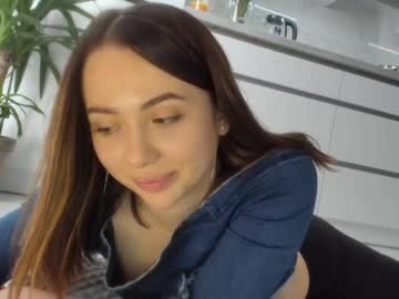 webcam girl meryfoxxx live cam image #3274118