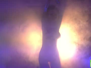 webcam girl sophia_lean live cam image #7480424