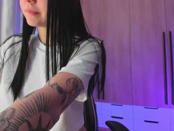 webcam girl yamaguchi_ live cam image #1227120