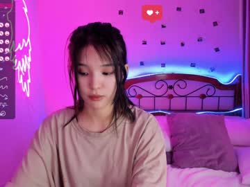 webcam girl aisneon live cam image #2190723