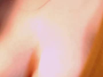 webcam girl annaliese_bach live cam image #3171850