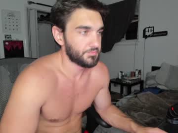 webcam man bandyonchat live cam image #9283429