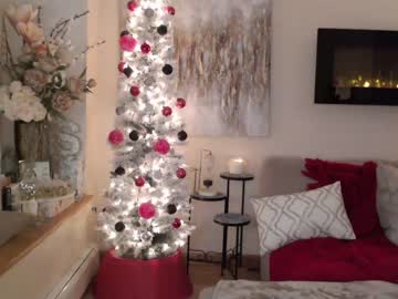 webcam girl stacimarierose live cam image #1008078
