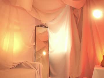 webcam girl sunny_maria live cam image #8927224